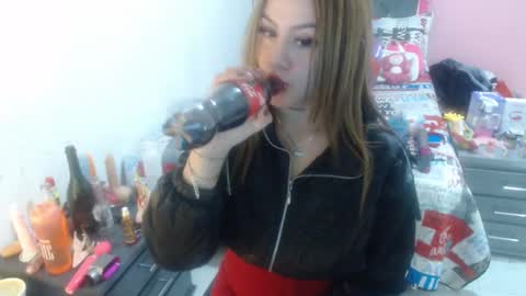 Snapshot of naughtyplayass chatting on 03-04-25, 04:52 naughtyplayass online show from 03-04-25, 04:52
