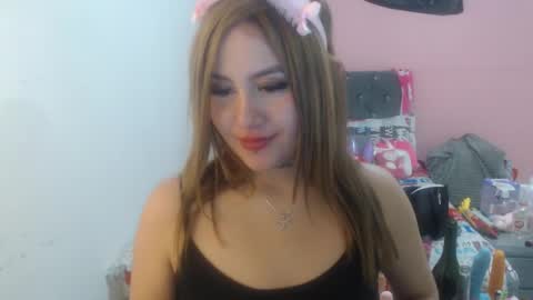 Snapshot of naughtyplayass chatting on 03-07-25, 07:05 naughtyplayass online show from 03-07-25, 07:05