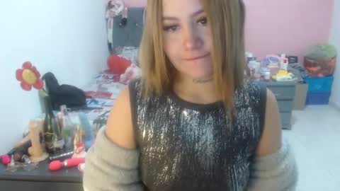 Snapshot of naughtyplayass chatting on 03-12-25, 12:57 naughtyplayass online show from 03-12-25, 12:57