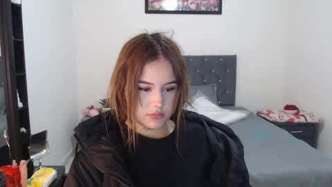 naughtyplayass online show from 10-23-25, 07:01