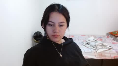 naughtyplayass online show from 12-15-25, 01:26