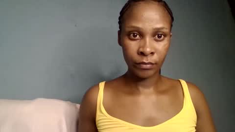 Snapshot of naughtyplaygirl chatting on 04-09-26, 09:26 Sexy online show from 04-09-26, 09:26