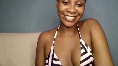 Snapshot of naughtyplaygirl chatting on 04-11-26, 08:24 Sexy online show from 04-11-26, 08:24