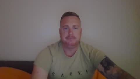 ThePlumber online show from 02-07-26, 12:31