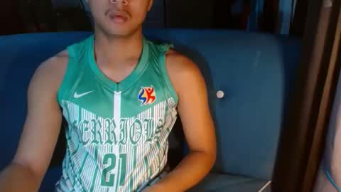 naughtyprince_jace online show from 05-04-26, 02:13
