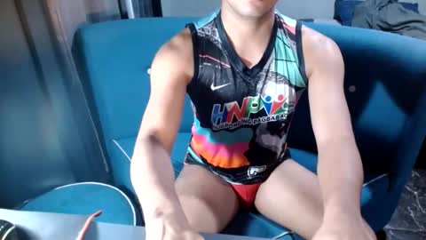 naughtyprince_jace online show from 07-26-26, 11:44