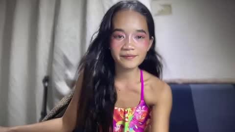 naughtyprincess0212 online show from 06-21-26, 09:34