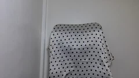 naughtyprincess0212 online show from 07-18-26, 02:38