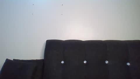 Snapshot of naughtyqueen12 chatting on 03-11-25, 07:48 naughtyqueen12 online show from 03-11-25, 07:48