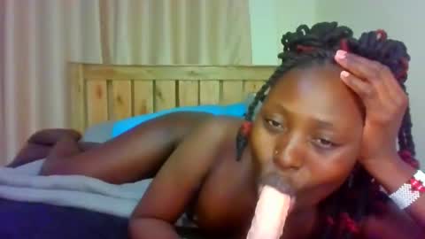 Snapshot of naughtyqueen12 chatting on 10-14-25, 10:32 naughtyqueen12 online show from 10-14-25, 10:32