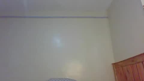 Snapshot of naughtyqueen12 chatting on 12-17-25, 06:41 naughtyqueen12 online show from 12-17-25, 06:41