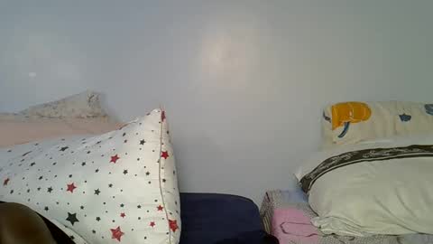 Naughtyrider  online show from 11-25-25, 06:52