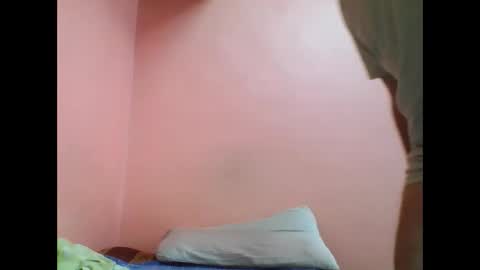 Snapshot of naughtyrj004 chatting on 02-08-26, 09:13 naughtymike online show from 02-08-26, 09:13