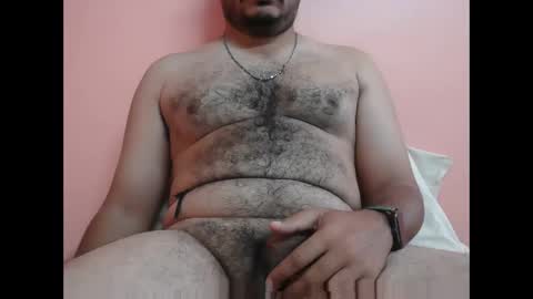 Snapshot of naughtyrj004 chatting on 02-15-26, 07:16 naughtymike online show from 02-15-26, 07:16