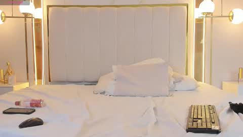 naughtyrose vc online show from 01-14-26, 03:28