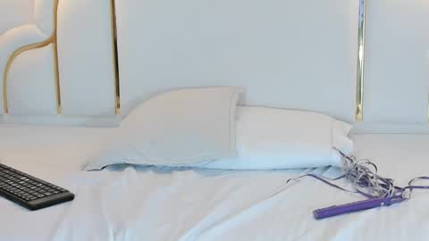 naughtyrose vc online show from 01-18-26, 02:59