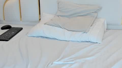 naughtyrose vc online show from 03-03-26, 07:31