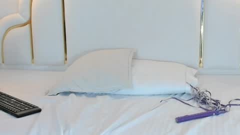 naughtyrose vc online show from 03-27-26, 01:22