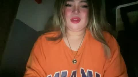 Snapshot of naughtyrosecum chatting on 03-04-26, 03:18 Rose Wilson online show from 03-04-26, 03:18