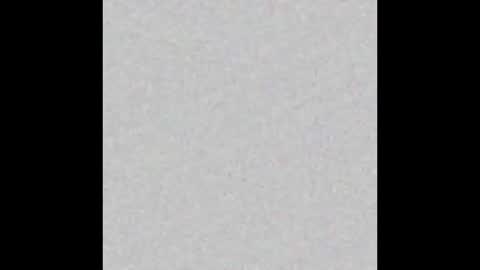 ambar jhonf and matt online show from 09-27-25, 05:56