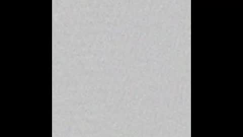 ambar jhonf and matt online show from 10-24-25, 04:20