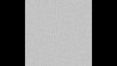 ambar jhonf and matt online show from 11-30-25, 02:59