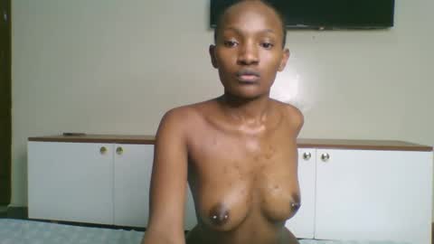 shyreen online show from 10-02-25, 05:20