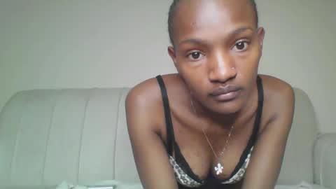 shyreen online show from 11-22-25, 10:36