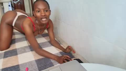 shyreen online show from 03-30-26, 11:00