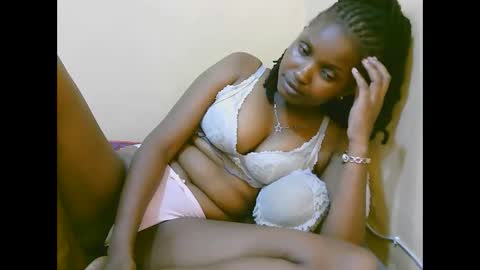 naughtyqueen online show from 10-27-25, 10:36