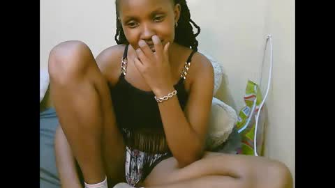 naughtyqueen online show from 11-10-25, 11:48