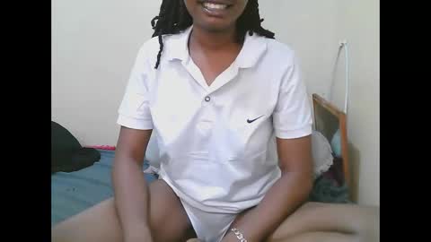 naughtyqueen online show from 11-12-25, 11:58