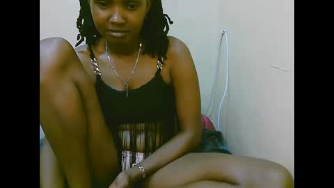 naughtyqueen online show from 11-13-25, 11:03