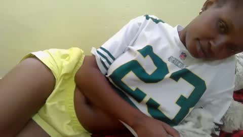 Snapshot of naughtysammur25 chatting on 01-11-26, 08:19 naughtyqueen online show from 01-11-26, 08:19