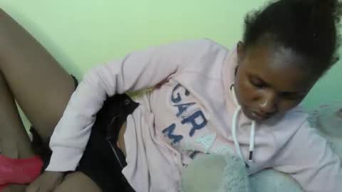 Snapshot of naughtysammur25 chatting on 01-16-26, 06:34 naughtyqueen online show from 01-16-26, 06:34