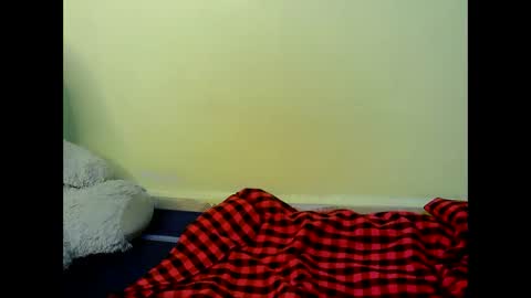 Snapshot of naughtysammur25 chatting on 02-06-26, 10:02 naughtyqueen online show from 02-06-26, 10:02