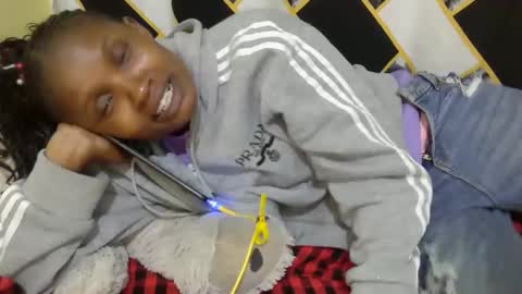 naughtyqueen online show from 05-11-26, 06:49