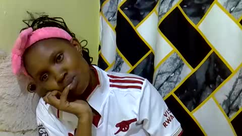 naughtyqueen online show from 05-23-26, 04:33
