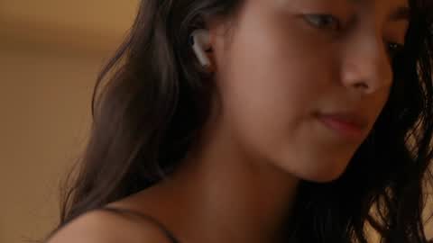 Naughty Samm online show from 02-04-25, 11:06