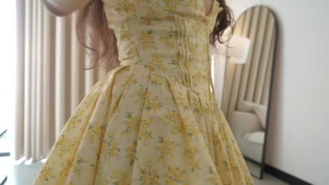 Naughty Samm online show from 11-10-25, 03:00