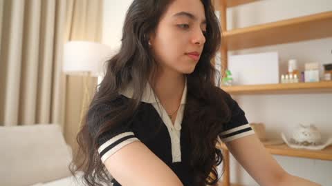 Naughty Samm online show from 11-20-25, 02:39