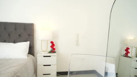 Naughty Samm online show from 03-07-26, 03:20