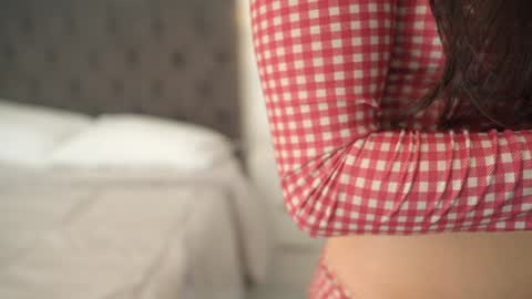 Naughty Samm online show from 03-17-26, 03:26