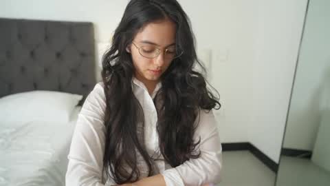 Snapshot of naughtysammx chatting on 05-01-26, 03:38 Naughty Samm online show from 05-01-26, 03:38