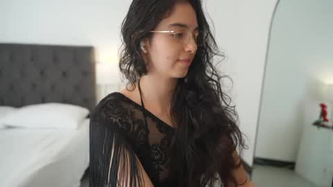 Snapshot of naughtysammx chatting on 05-05-26, 03:31 Naughty Samm online show from 05-05-26, 03:31