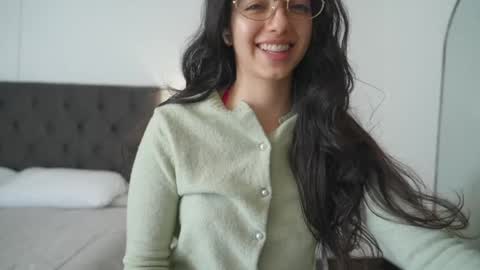 Snapshot of naughtysammx chatting on 05-27-26, 03:42 Naughty Samm online show from 05-27-26, 03:42