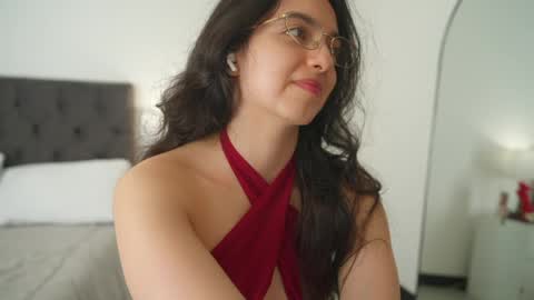 Snapshot of naughtysammx chatting on 05-29-26, 03:54 Naughty Samm online show from 05-29-26, 03:54
