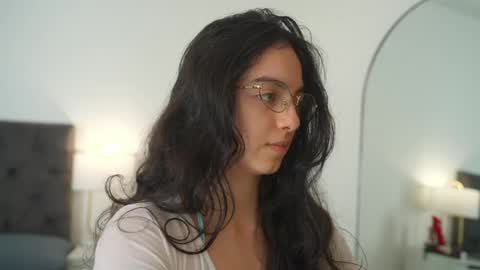 Snapshot of naughtysammx chatting on 06-09-26, 04:07 Naughty Samm online show from 06-09-26, 04:07
