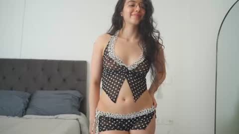 Snapshot of naughtysammx chatting on 07-01-26, 03:56 Naughty Samm online show from 07-01-26, 03:56