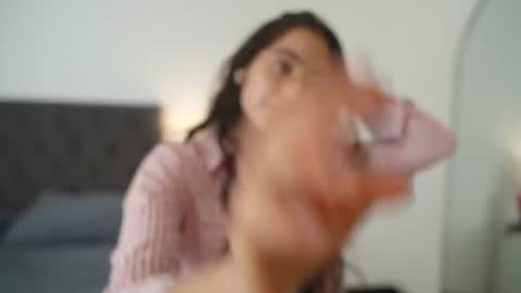 Snapshot of naughtysammx chatting on 07-15-26, 03:50 Naughty Samm online show from 07-15-26, 03:50